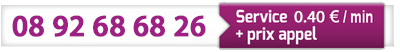 voyance en ligne 24/24